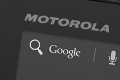 google motorola