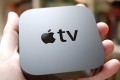 apple refresh ipad announcement ipad 3 apple tv