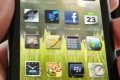 blackberry rim blackberry 10