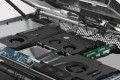 z1 workstation