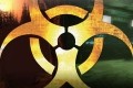 killing floor