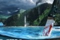 far cry 3