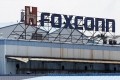 fair labor association foxconn apple fla