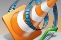 vlc videolan