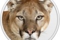 apple mountain lion mac mac os x os x 10.8
