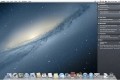 apple mountain lion mac mac os x os x 10.8