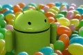 android jelly bean windows google windows 8 android 5.0 dual-boot