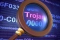 trojan