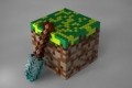 minecraft mojang