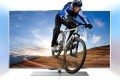philips gaming dual-view