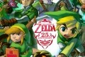 happy nintendo legend of zelda