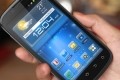 zte nvidia icera tegra