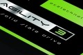 ocz ssd agility 3