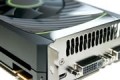 geforce gpu graphics card