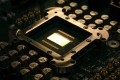 cpu socket processor