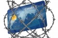 researchers credit cards switch
