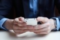 carriers sms text messaging