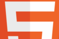 html5