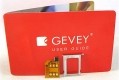 gevey ultra sim iphone iphone 4s unlocked gevey ultra s sim