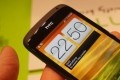 htc android htc one