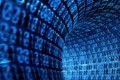 apple ios app store steam drm origin digital distribution