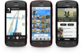 nokia pureview nikon 808 pure view 41mp 41 megapixels camera phone