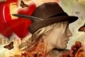 photoshop ipad apple ipad 2