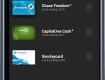 isis mobile payments nfc
