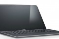 dell xps ultrabook dell xps xps 13