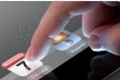 official apple ipad ipad 3 retina display quad-core apple tv a6 processor