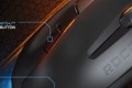 roccat savu mouse gaming mouse