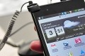 android smartphone lg lg optimus phablet