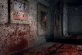 doom bethesda id software doom 4