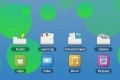 archos child pad