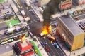 simcity gdc gaming maxis ea