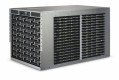 amd seamicro servers opteron