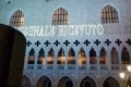 scientists science radio waves venice tv radio wi-fi