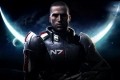 mass effect bioware