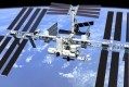 stolen nasa nasa international space station stolen laptop