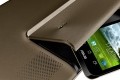 asus padfone