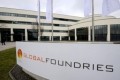 amd globalfoundries semiconductor manufacturing