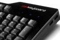 das keyboard professional keyboard das keyboard