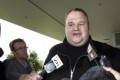 files papers megaupload founder kim dotcom extradition megaupload kim dotcom
