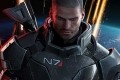 mass effect