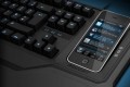 roccat power-grid phobo