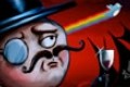 lulzsec anonymous hacking sabu