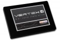 ocz vertex cebit ssd ocz vertex 4