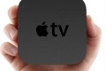 apple apple tv