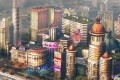 simcity gdc