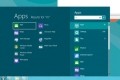 stardock windows 8 start menu download software start8